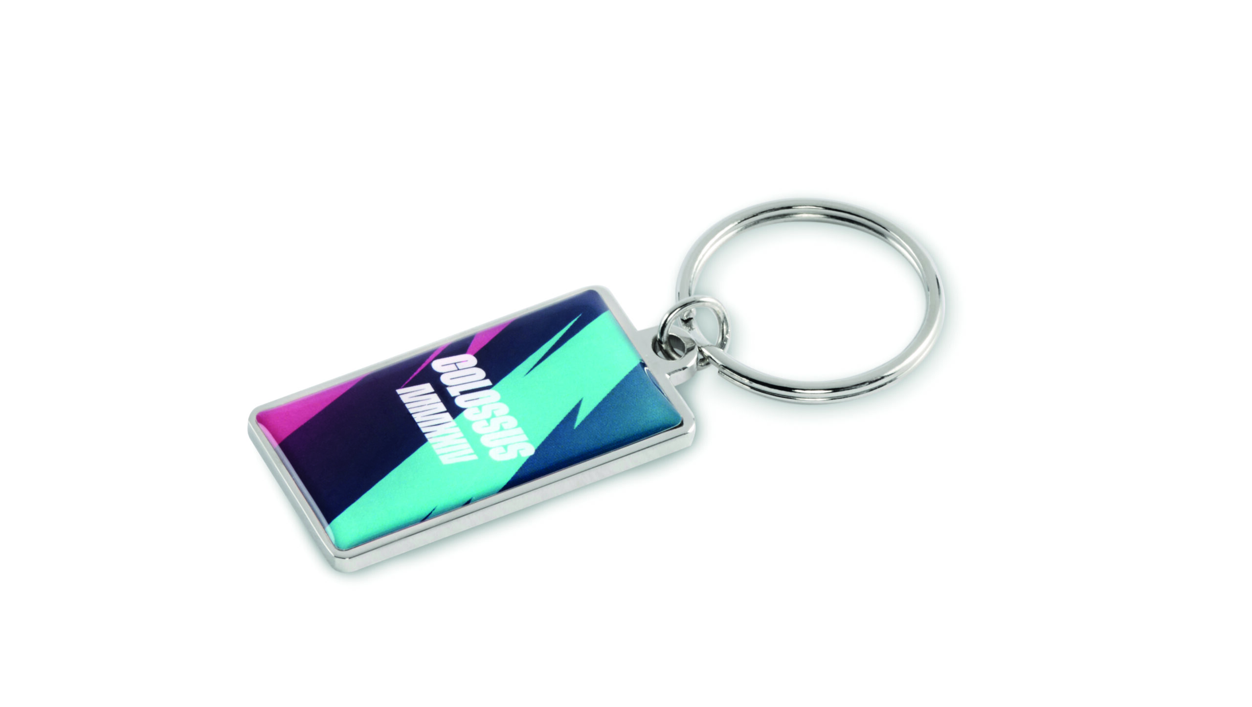 1_MK2037_M1.jpg Rectangle iron, domed keychain - slika 1