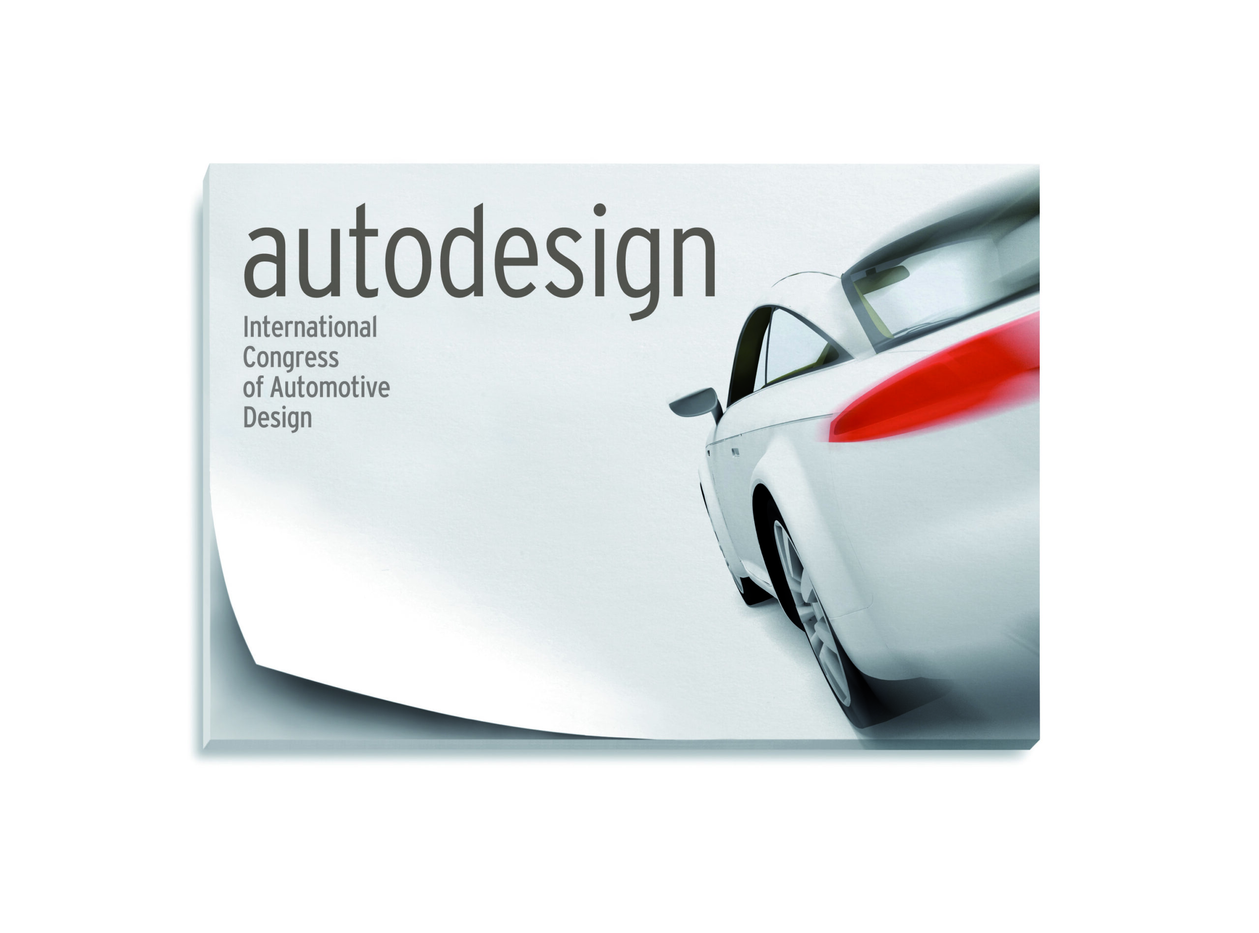 1_SN02_25.jpg Rectangular shape printed sticky notes (EU made) - slika 1