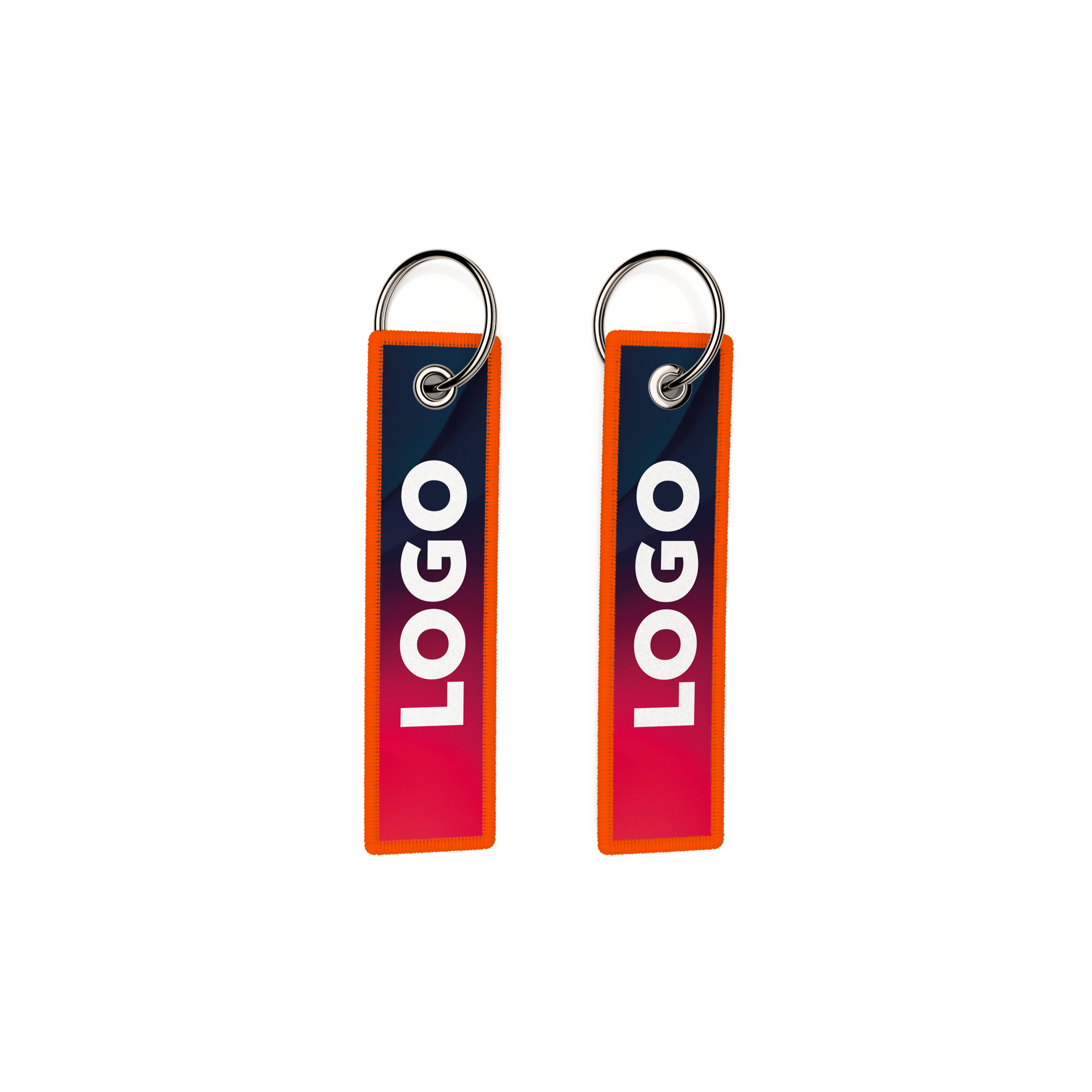 MK2014-MID-V2-021c.png Full colour printed key tag - slika 1