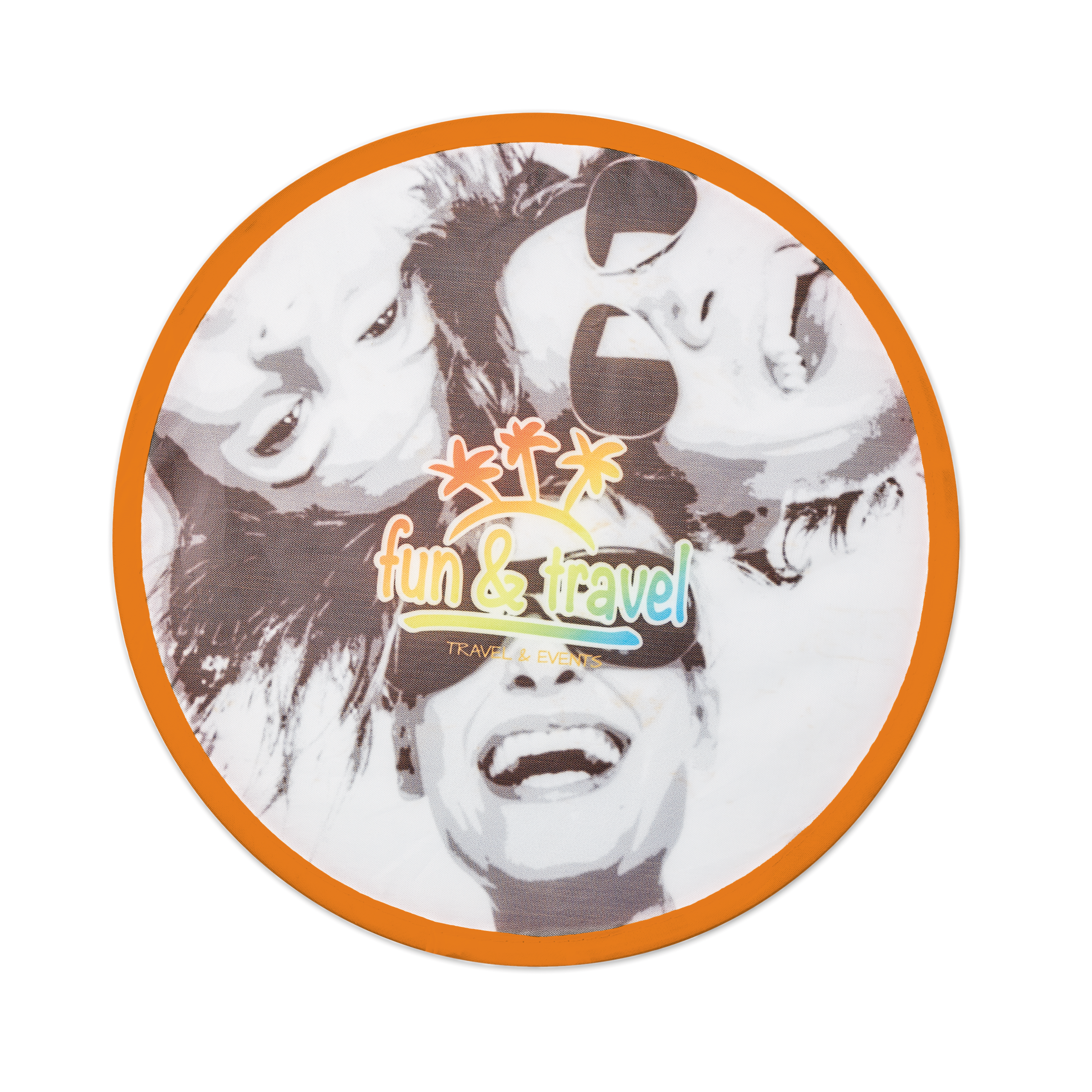 MPFB01-151c.png Full colour foldable frisbee - slika 1